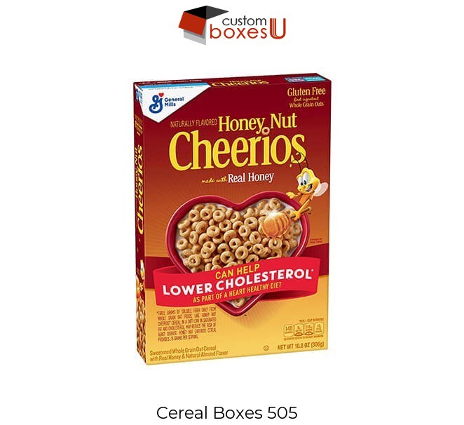Cereal Boxes.jpg